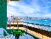 Thumbnail 50