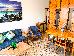 Thumbnail 21