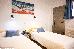 Thumbnail 38