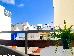 Thumbnail 64