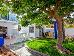 Thumbnail 15