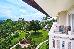 Thumbnail 90