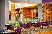 Thumbnail 46