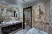 Thumbnail 35