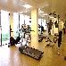 Thumbnail 23