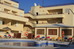 Thumbnail 23