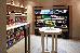 Thumbnail 64