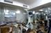 Thumbnail 24