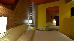 Thumbnail 28