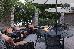 Thumbnail 18