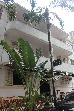 Copacabana Blue Hotel photo 4