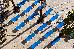 Thumbnail 32