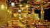 Thumbnail 26
