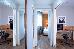 Thumbnail 21