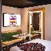 Thumbnail 18