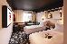 Thumbnail 24