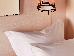 Thumbnail 34