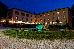 Terme Di Stigliano photo 2