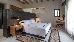 Thumbnail 47