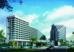 Kingkey Palace Hotel Shenzhen photo 2