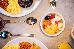 Thumbnail 76