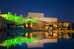 Thumbnail 38