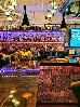Thumbnail 64
