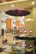 Thumbnail 213