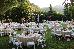 Thumbnail 34