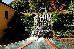 Thumbnail 48