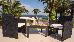 Estalagem Riabela Hotel photo 2