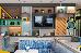 Thumbnail 162
