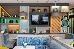 Thumbnail 163