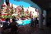 Thumbnail 16