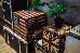 Thumbnail 40