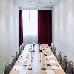 Thumbnail 59