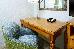 Thumbnail 14
