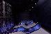 Thumbnail 113