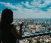 Thumbnail 82