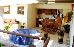 Thumbnail 23