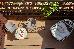 Thumbnail 280