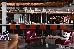 Thumbnail 156