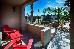 Thumbnail 35