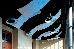 Thumbnail 103