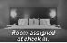 Thumbnail 79