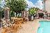 Thumbnail 117