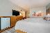 Thumbnail 96