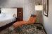 Thumbnail 83
