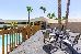 Thumbnail 41