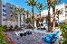 Thumbnail 94